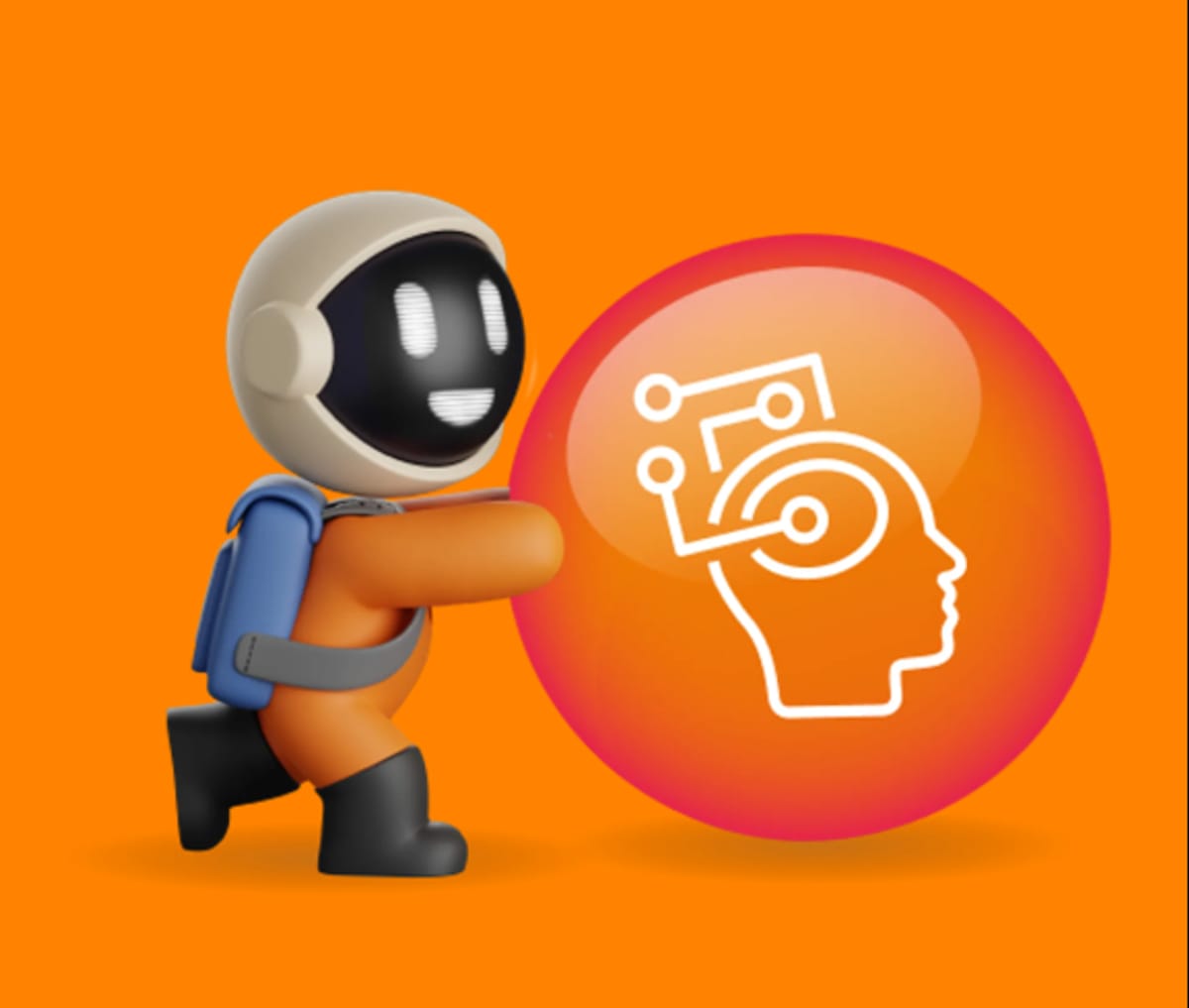 Copilot voor Microsoft 365 beschikbaar in het Nederlands!