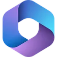 Microsoft Office 365