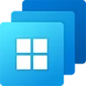 Windows 365 Cloud PC