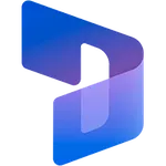 Microsoft Dynamics