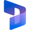 Microsoft Dynamics