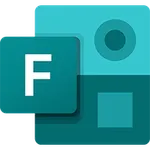 Forms