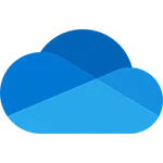 OneDrive