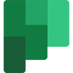 Planner & Tasks
