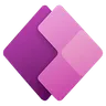Microsoft PowerApps