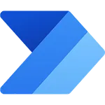 Power Automate