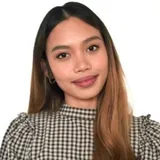 Ajeng Putri Bastiani