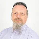 Remco Angioni