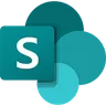 Microsoft Sharepoint