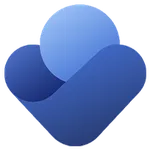 Viva Insights