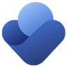 Viva Insights