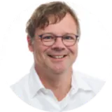 Aarnout van der Meulen