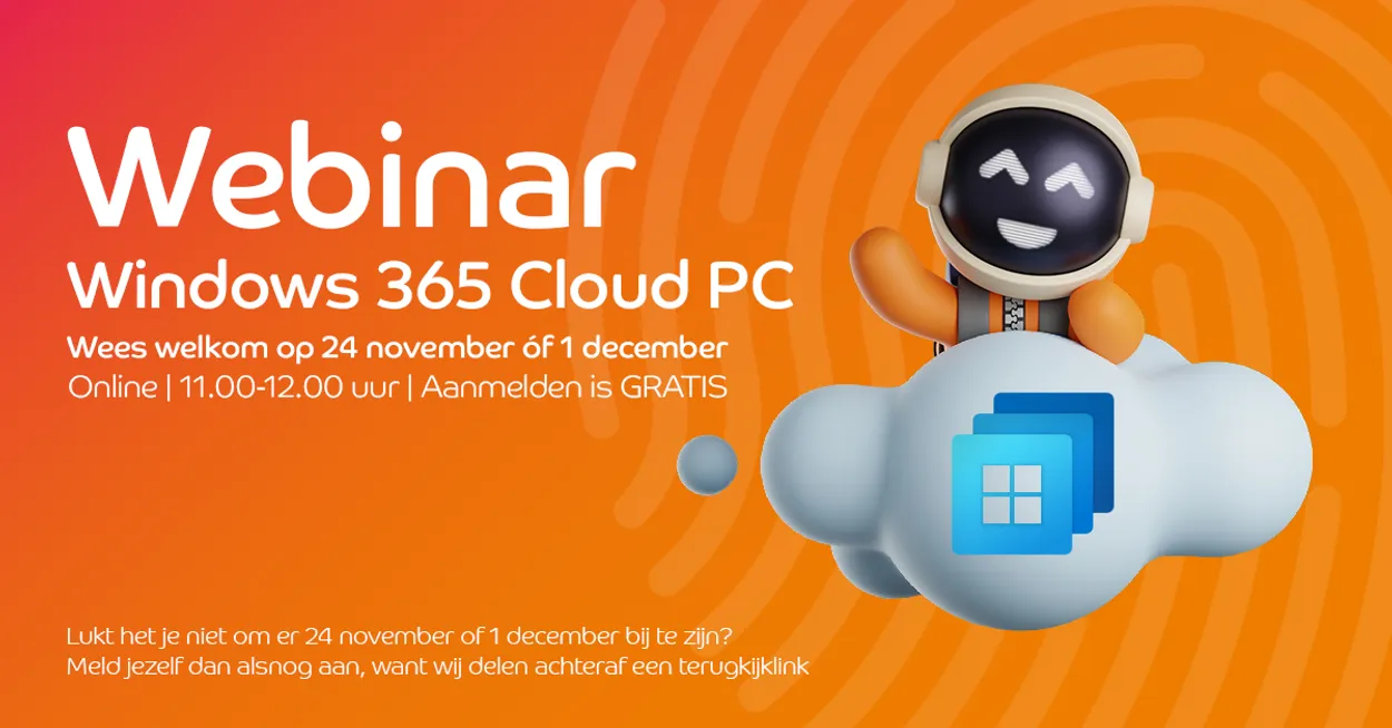 EO-Slider-1200x628-1 Cloud PC