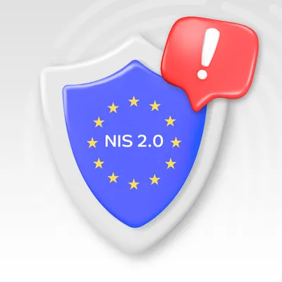 NIS2