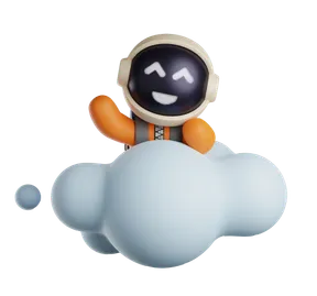 e-office-cloud