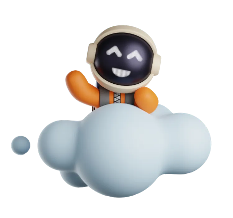 e-office-cloud