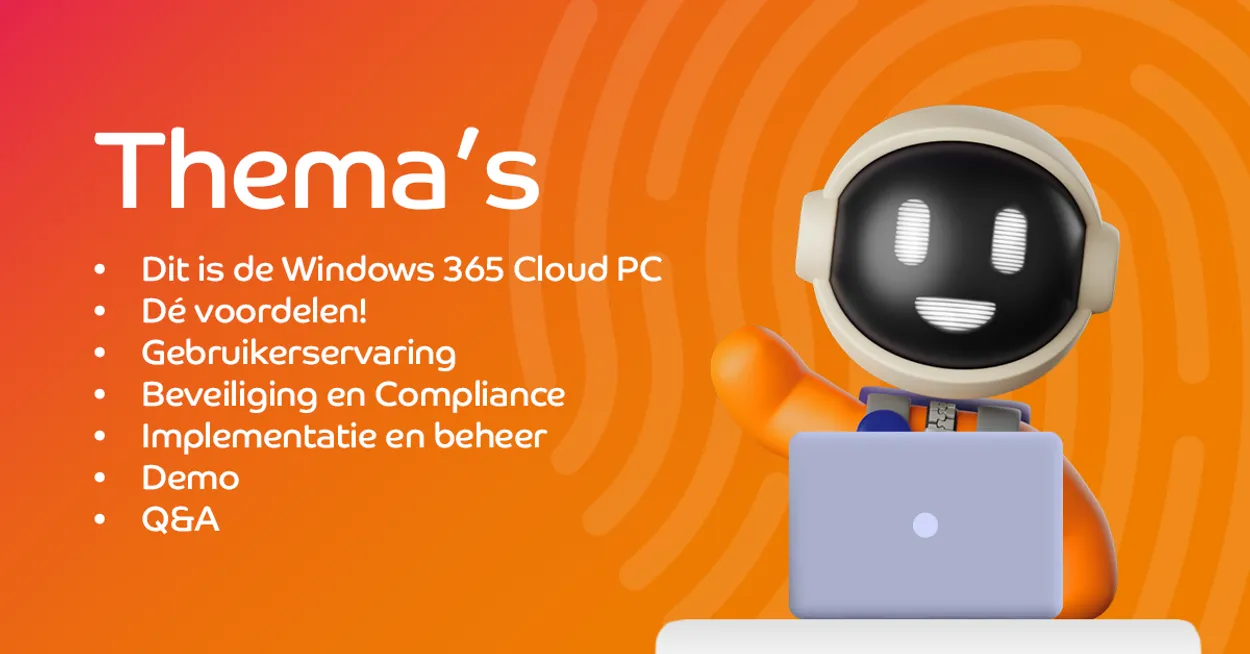 EO-Slider-1200x628-3 themas webinar Windows 365 Cloud PC