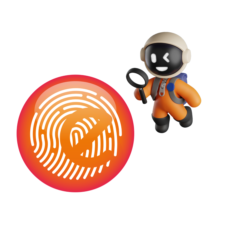 eo-mascot-searching