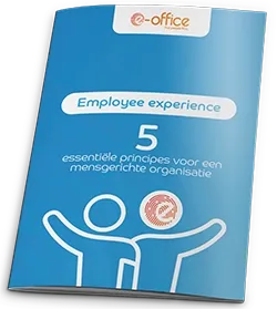 e-office-ebook-ex