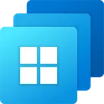 CloudPC Windows 365 Cloud PC