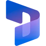 Dynamics Microsoft Dynamics