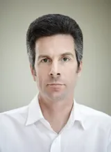 Gerard de Bruyn Gerard de Bruyn