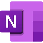 OneNote