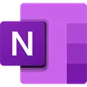 OneNote OneNote
