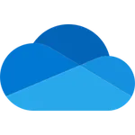 OneDrive