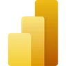 PowerBI