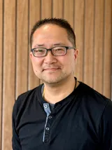 Schermafbeelding 2025-04-24 151451