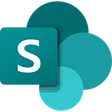 Microsoft Sharepoint