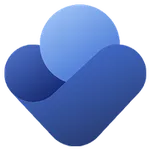 Viva Insights Viva Insights