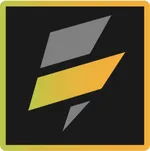 Volt HCL Domino Leap