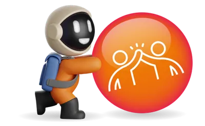 Fuserende organisaties? Het samenvoegen van tenants verhoogt efficiëntie en gebruikersgemak. Jorn Bijnsdorp vertelt er in deze blog alles over.