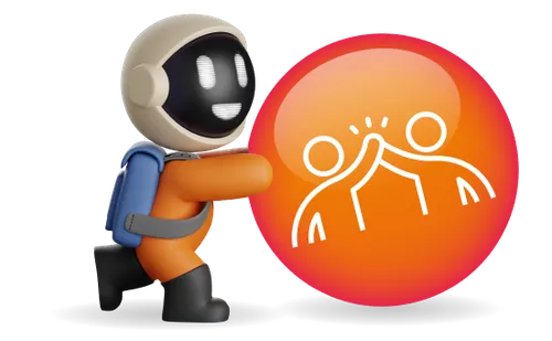 Fuserende organisaties? Het samenvoegen van tenants verhoogt efficiëntie en gebruikersgemak. Jorn Bijnsdorp vertelt er in deze blog alles over.