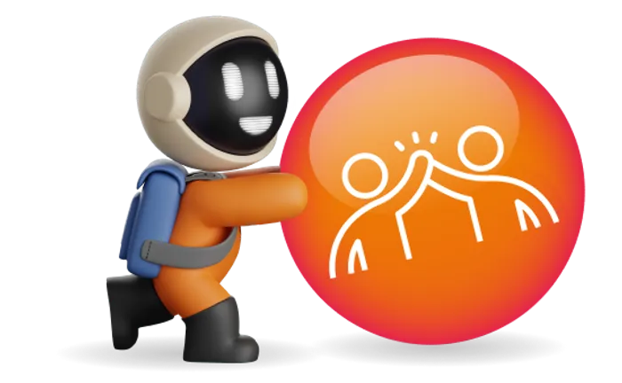 Fuserende organisaties? Het samenvoegen van tenants verhoogt efficiëntie en gebruikersgemak. Jorn Bijnsdorp vertelt er in deze blog alles over.