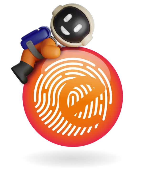 eo-mascot-hug wie-we-zijn