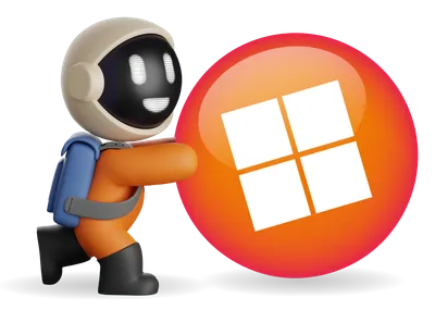 Microsoft Partnership