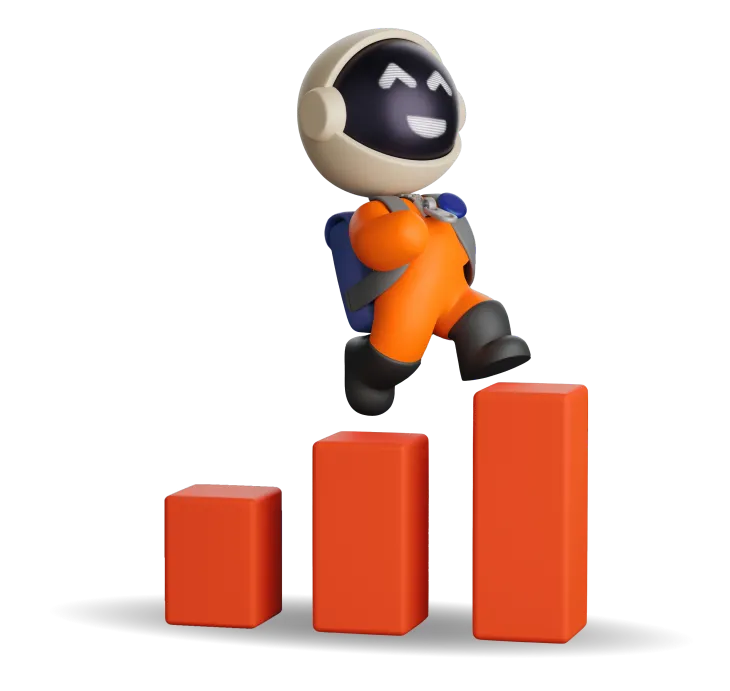 eo-mascot-onze-werkwijze