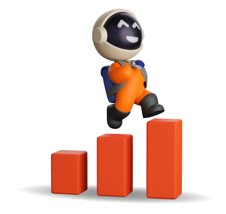 eo-mascot-onze-werkwijze