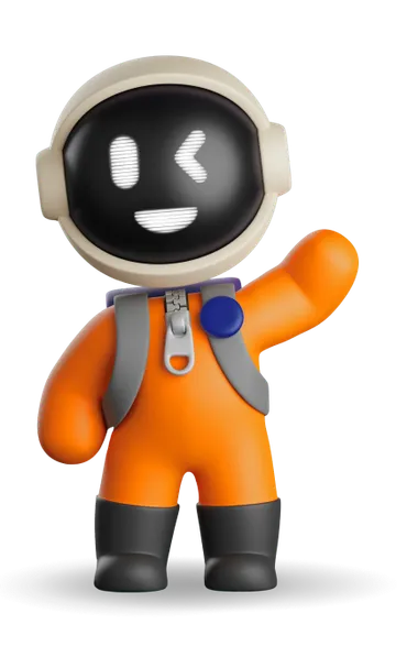 waar-we-goed-in-zijn