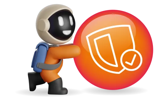 eo-mascot-veiligheid-controle