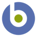 HCL BigFix HCL BigFix