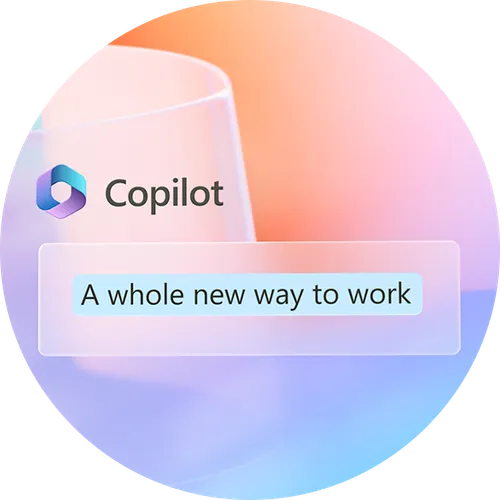 Copilot-3