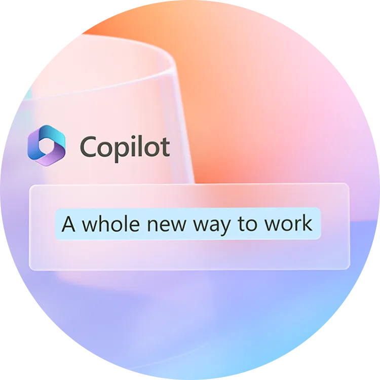 Copilot-3