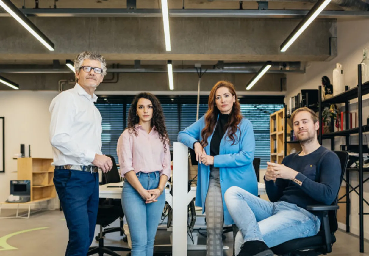 MicrosoftTeams-image (24)