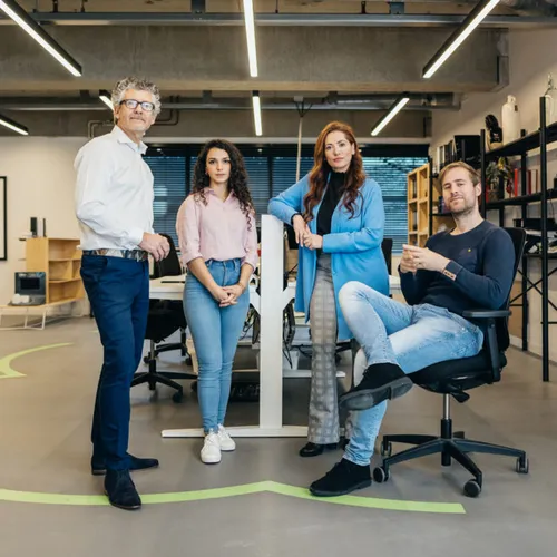 MicrosoftTeams-image (24)