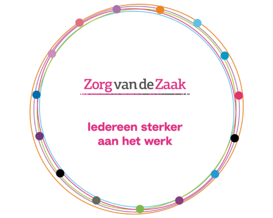 MicrosoftTeams-image (25)