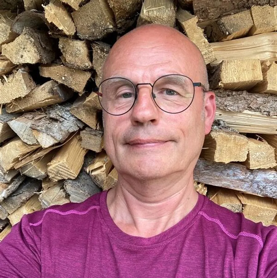 MicrosoftTeams-image (26)